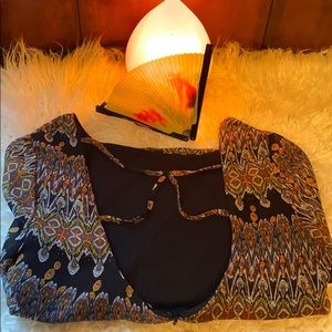 Beautiful Unique Dress